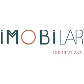 Imobilar Condomínios