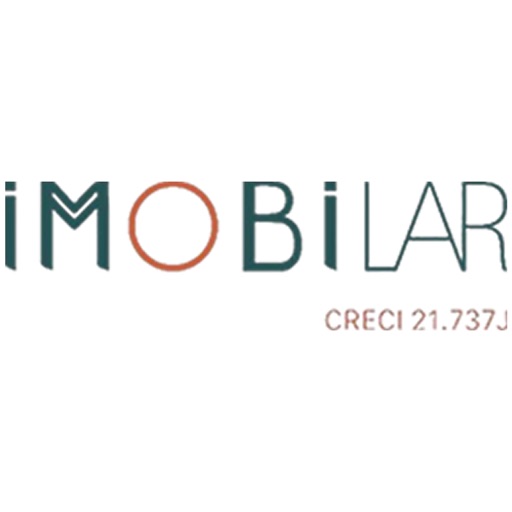 Imobilar Condomínios