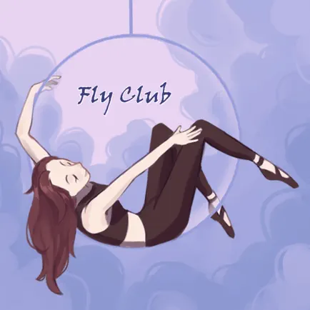Студия фитнеса и йоги Fly club Cheats