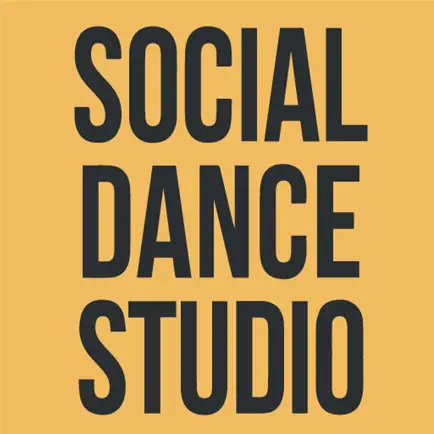 Social Dance Studio Cheats