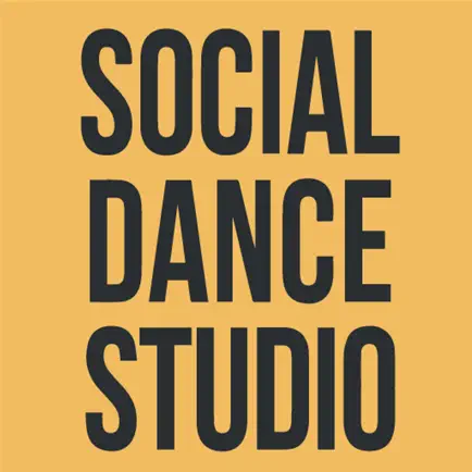 Social Dance Studio Читы