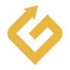 GoldLane - Buy Digital Gold icon