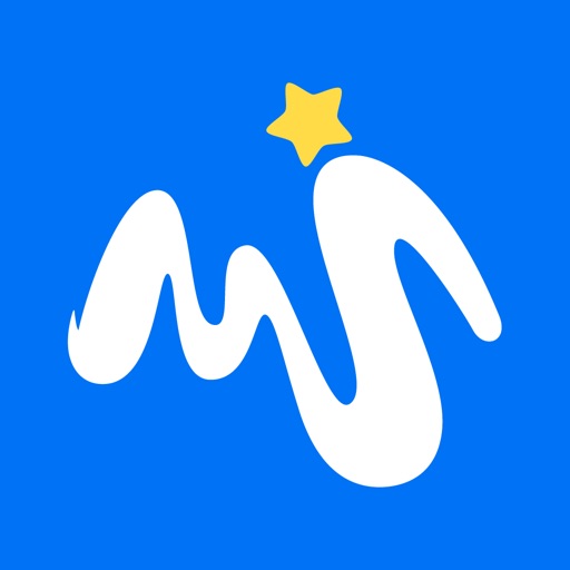 Migo Live - Live Chatting iOS App