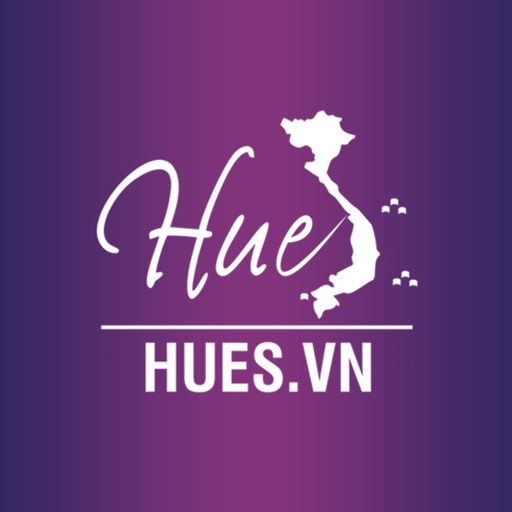 HueS-Huế iOS App