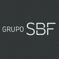 Maratona SBF