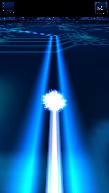 Electric Race screenshot-3