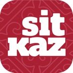 Download SITKAZ app