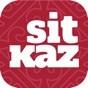 SITKAZ app download