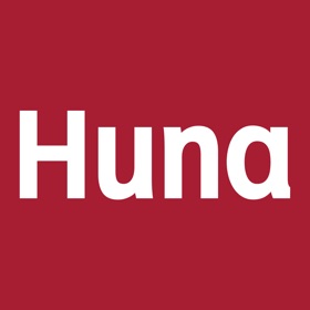 螢幕擷取畫面 (5) Huna - Your Circle