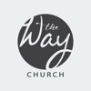 The Way Church (Elk City) icon