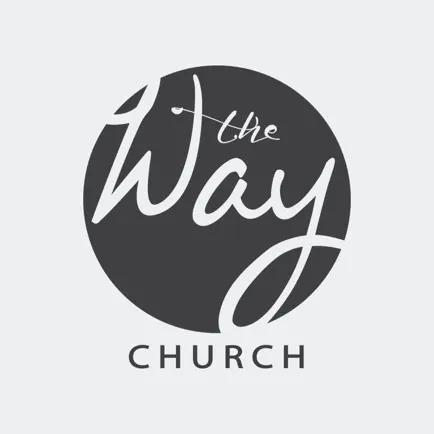 The Way Church (Elk City) Cheats