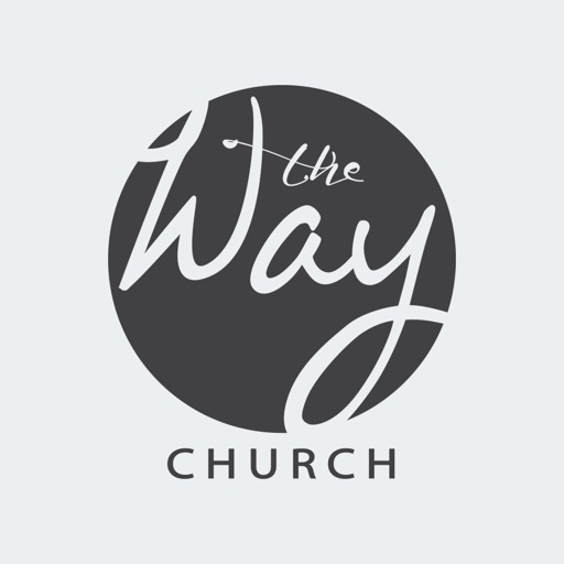 The Way Church (Elk City)