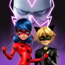 Get Miraculous Squad for iOS, iPhone, iPad Aso Report