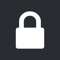 A fast, convenient and very easy to use password manager