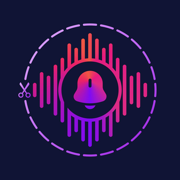 The Ringtune Garage Ring.tones