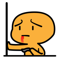 Braindom test - fun brain game