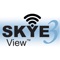 SKYE View™ 3 (v1