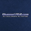 Channel1450.com icon