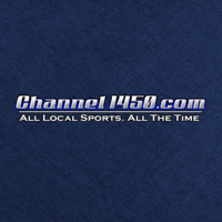 Channel1450.com