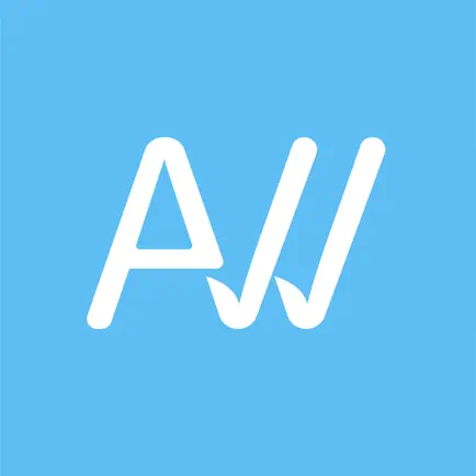 AllsWell Читы