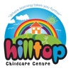 Hilltop Childcare Centre icon