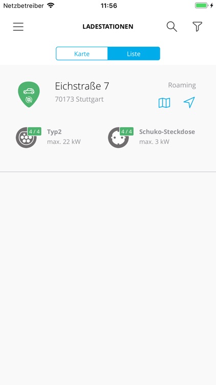 SWS Ladeapp screenshot-4