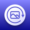 Resize it - compress any image - LANARS LLC