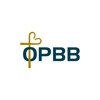 OPBB icon