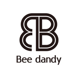 Bee dandy