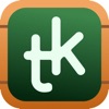 TeacherKit Classroom Manager