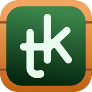 TeacherKit Classroom Manager