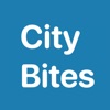 CityBites: Food Discovery App