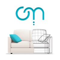 Союз-М 3D Маркетплейс мебели