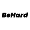 BeHard: 75 Hard Challenge