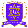 Asia Pacific School - Sanjan Piya