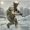 3D Sniper: War Shooting Games icon