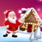 Christmas Wallpapers HD app contains all the high resolution wallpapers on Christmas