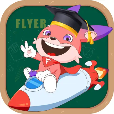 FLYER for Teachers Читы