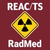 REAC/TS icon