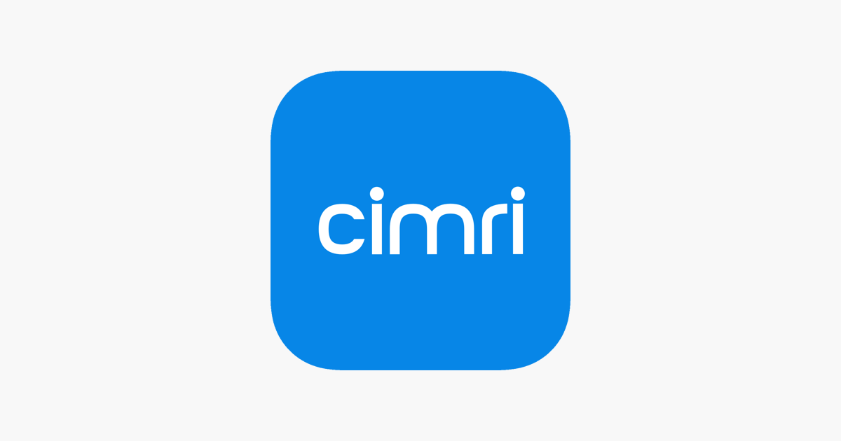 Cimri - Fiyat Karşılaştırma on the App Store