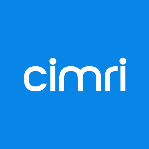 Cimri