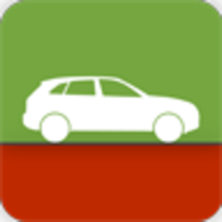 KOR - Power Cruise Control®