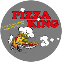 Pizza King Bremen
