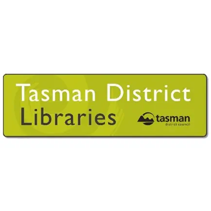 Tasman District Libraries Читы