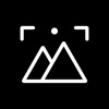 Promptly - Daily Photo Journal icon