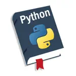 Learn Python Programming 2023 App Negative Reviews