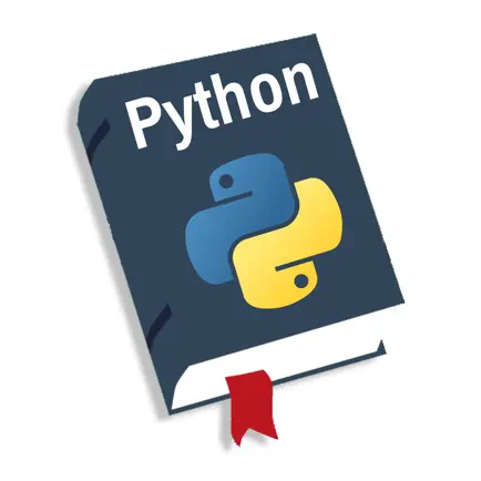 Learn Python Programming 2023 Cheats