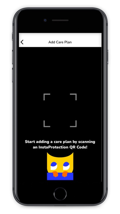 InstaProtection screenshot-3