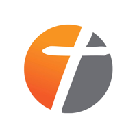 Hope Church Monticello