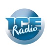 Ice Radio: France